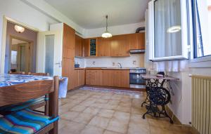 Stunning Apartment In Pietra Ligure