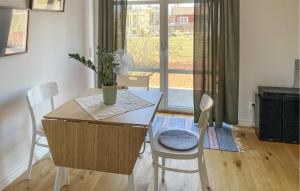 Beautiful Home In Gotlands Tofta