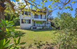 Villa Piscine Privée