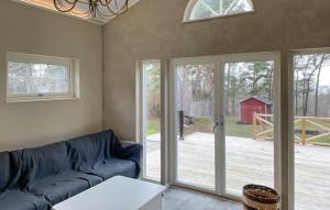 2 Bedroom Gorgeous Home In Visby