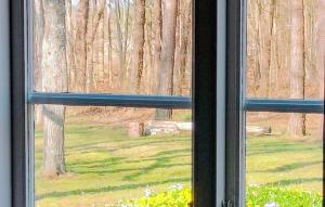 2 Bedroom Gorgeous Home In Visby