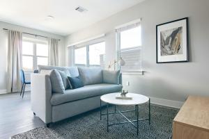 Sonder Belcourt Apartments Hillsboro Village