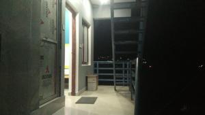 Mountain Berry Cafe and Homestay