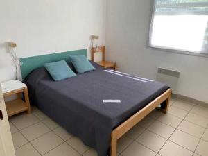 Campings Camping 3 etoiles - Piscine - ccaidda : photos des chambres