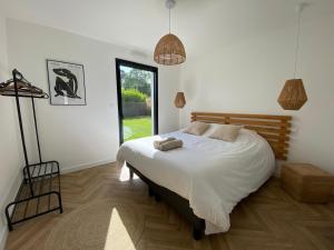 Les Maisons Côté Ouest