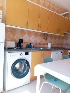 Sweet Home Romanzeiras