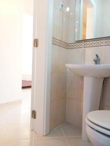 Romanzeiras BY SWEET HOME