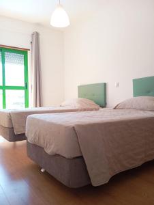 Sweet Home Romanzeiras