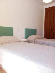 Romanzeiras BY SWEET HOME