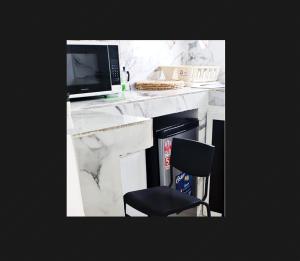 Cozy Studio 30 M2 Free parking WiFi Hot Water