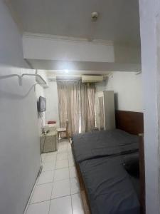 The Jarrdin Apartemen By VR Property