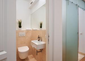 Design-Boutique Hotel Vosteen