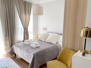 Living Point Mokotów