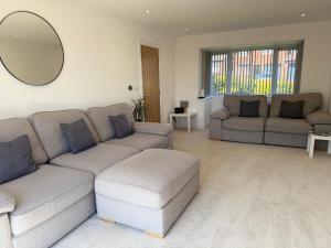 No.48 Falmouth - 10 minutes walk to the beach