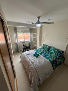 ÁTICO HOME y Garaje, Algemesi Home