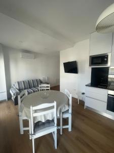 Apartamentos Carteia