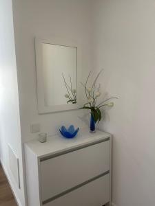 Apartamentos Carteia