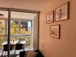 Morning & Dusk Paradise Cozy 2B in Adelaide City