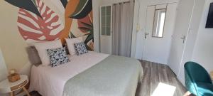 Studio NOTRE-DAME 2 coeur de ville