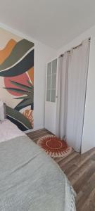 Studio NOTRE-DAME 2 coeur de ville