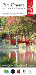 Studio NOTRE-DAME 2 coeur de ville