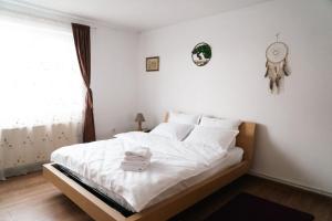 Shyla Garden Apartments