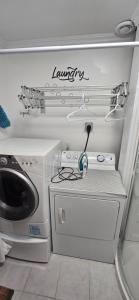 Flyaway Retreat 2 Bedroom Unit St Johns NL