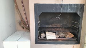 Cosy Well-lit Sandton en-suites apartment