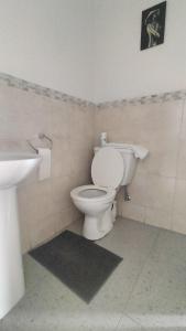 Cosy Well-lit Sandton en-suites apartment