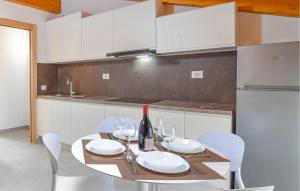 Schöne Wohnung Peschiera Del Garda