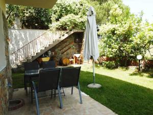 Olive Tree Apartment M
