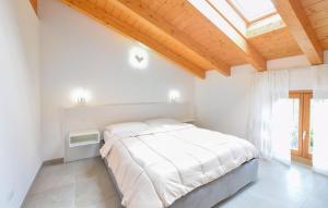 Schöne Wohnung Peschiera Del Garda