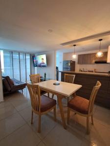 Denier House Altos de Berlin - PARQUE DEPORTIVO