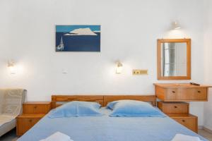 Elite Apartments Kalymnos