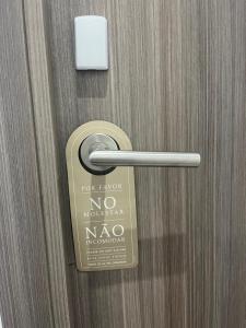 Single Room room in Hostal Abril Madrid