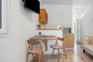 Elite Apartments Kalymnos