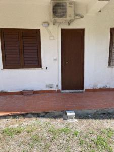 Hola House Baia Fenicia