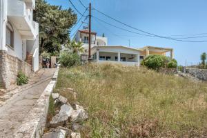 Elite Apartments Kalymnos