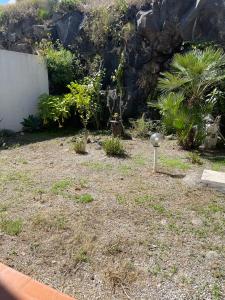 Hola House Baia Fenicia