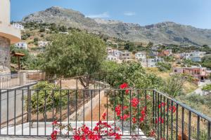 Elite Apartments Kalymnos