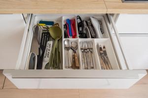 The Grand Royale 82m2 - Old Town & 3 Bedrooms Families & Groups