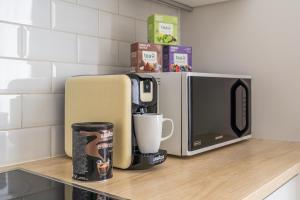 The Grand Royale 82m2 - Old Town & 3 Bedrooms Families & Groups