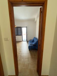 Hola House Baia Fenicia