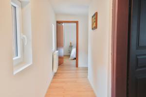 Appartements APPARTEMENT ELSA - Au Calme des Vignes - Parking privatif & Animaux Bienvenus : photos des chambres
