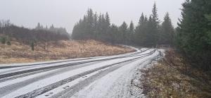 Holiday home on The Golden Circle Iceland