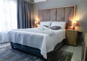 Viata Luxe Guesthouse