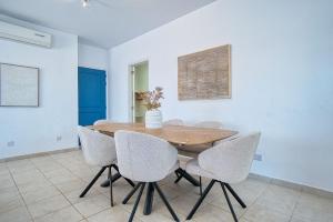 Mandria Gardens 2 BED