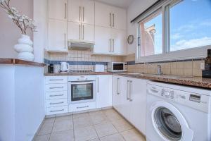 Mandria Gardens 2 BED
