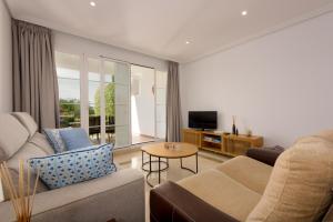 Los Eucaliptos B_9_1