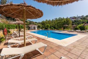 Los Eucaliptos B_9_1